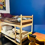 Meridian Spacious Apartments Wlk To St Julian\'S And Sliema Seafront, Balluta Bay