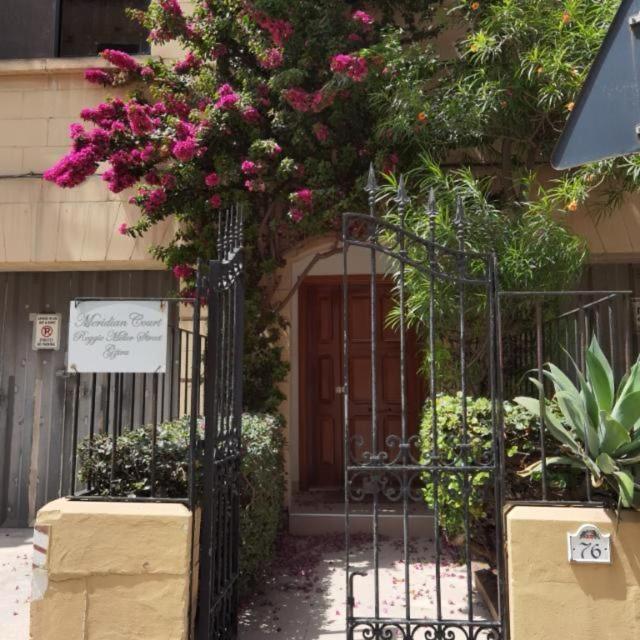 Homestay Meridian Spacious Wlk To St Julian's And Sliema Seafront, Balluta Bay Gzira
