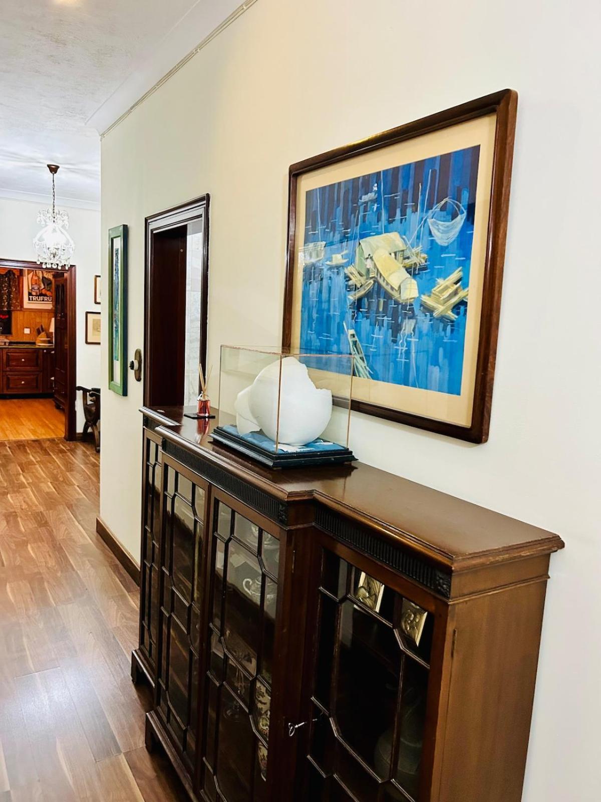 Meridian Spacious Wlk To St Julian's And Sliema Seafront, Balluta Bay Homestay