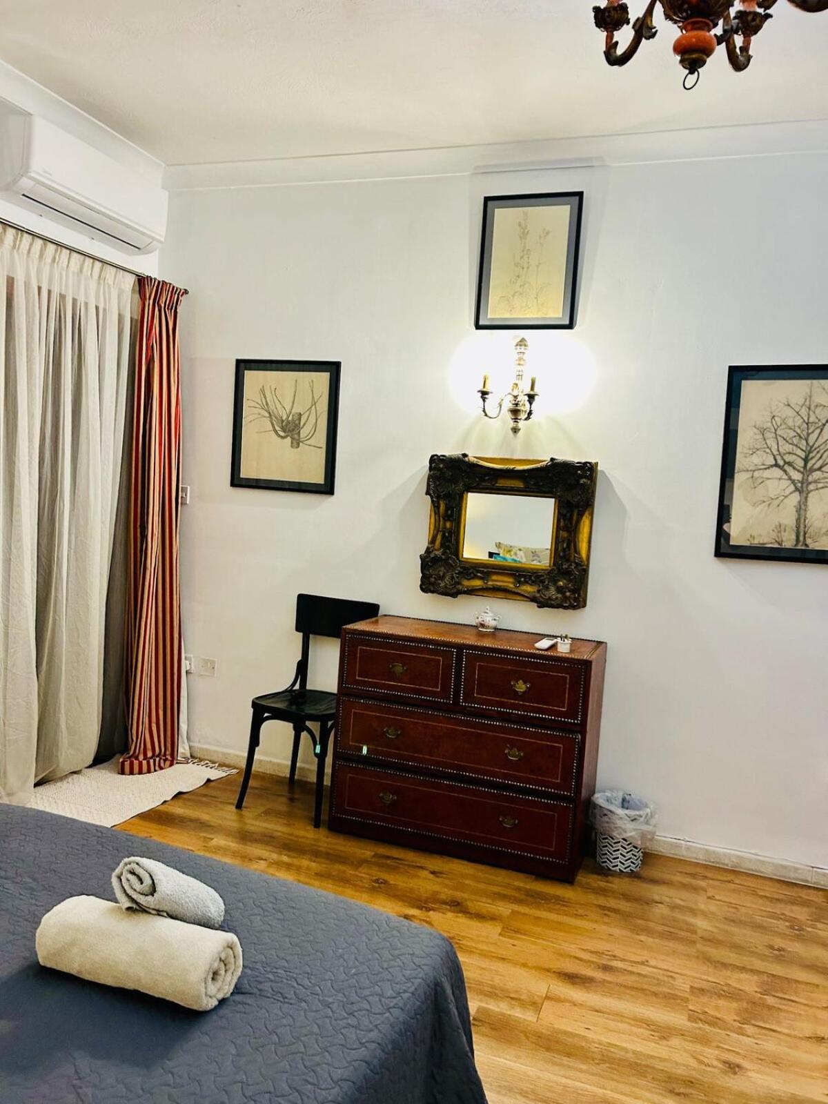 Meridian Spacious Wlk To St Julian's And Sliema Seafront, Balluta Bay * Gzira