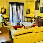Meridian Spacious Apartments Wlk To St Julian\'S And Sliema Seafront, Balluta Bay
