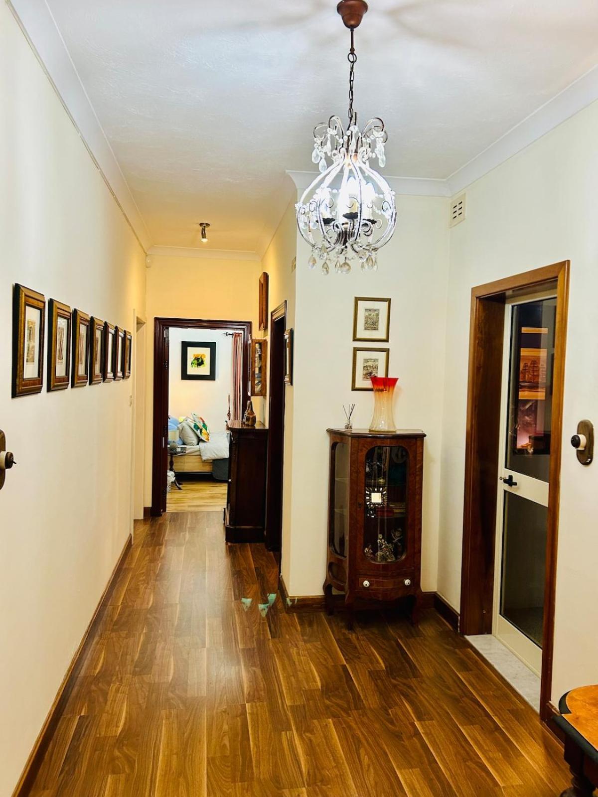 Meridian Spacious Wlk To St Julian's And Sliema Seafront, Balluta Bay Alloggio in famiglia Gzira
